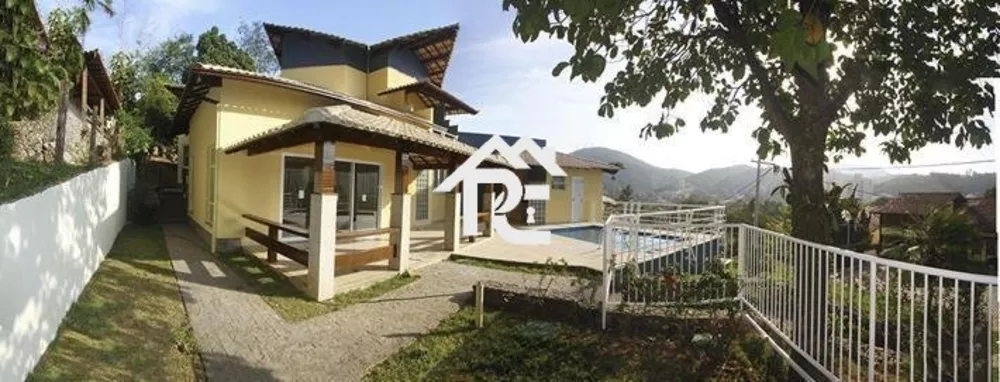 Casa, 4 quartos, 303 m² - Foto 17