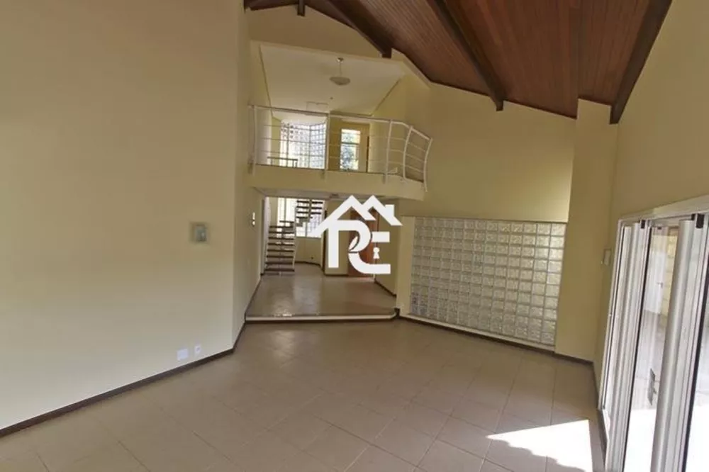 Casa, 4 quartos, 303 m² - Foto 19