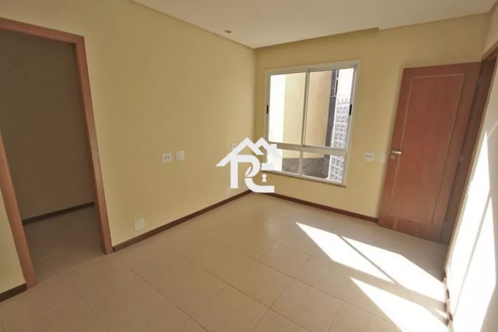 Casa, 4 quartos, 303 m² - Foto 9