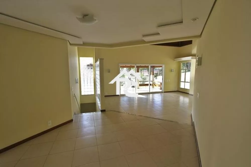 Casa, 4 quartos, 303 m² - Foto 21