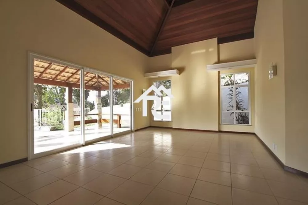 Casa, 4 quartos, 303 m² - Foto 11