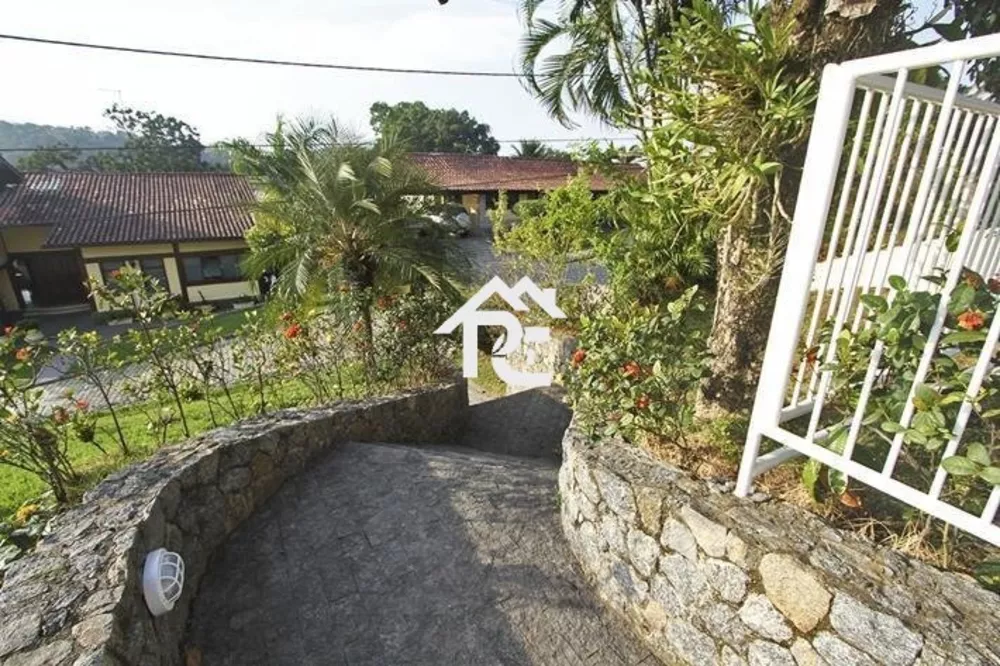 Casa, 4 quartos, 303 m² - Foto 4