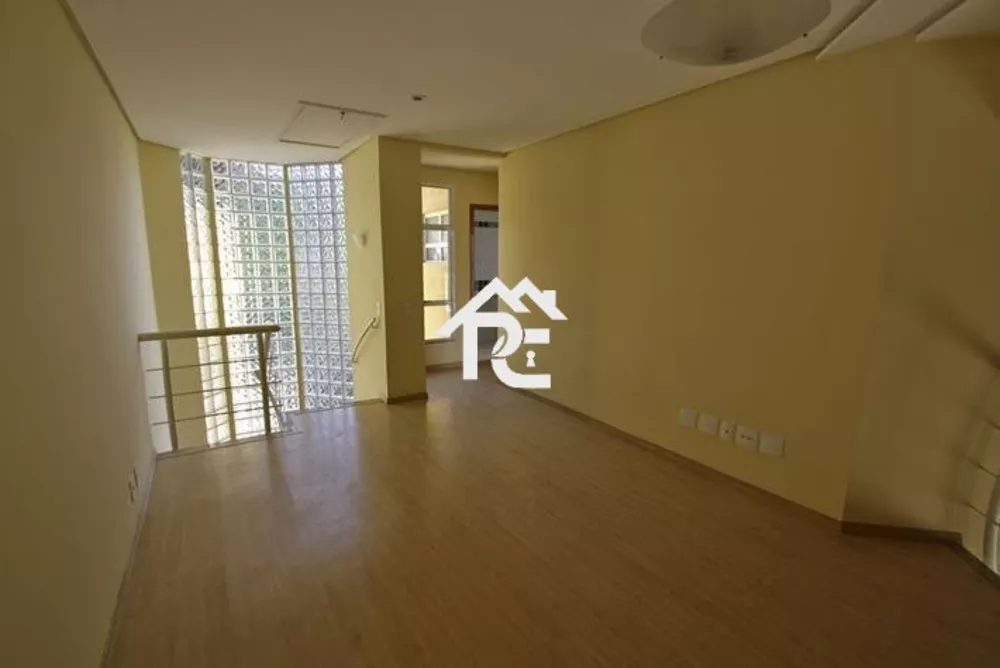 Casa, 4 quartos, 303 m² - Foto 15