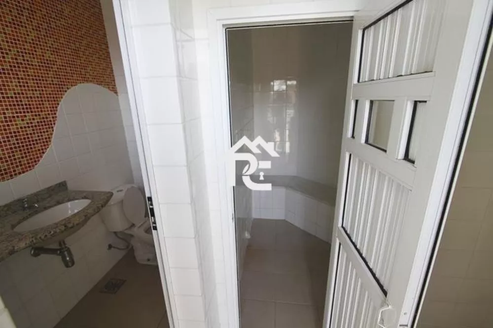 Casa, 4 quartos, 303 m² - Foto 34