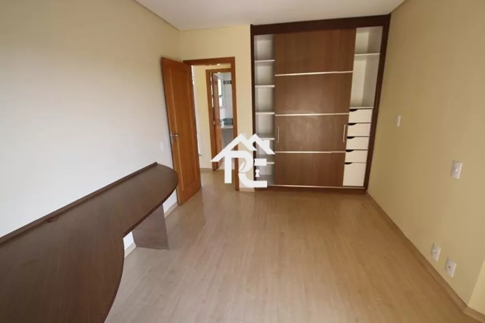 Casa, 4 quartos, 303 m² - Foto 10