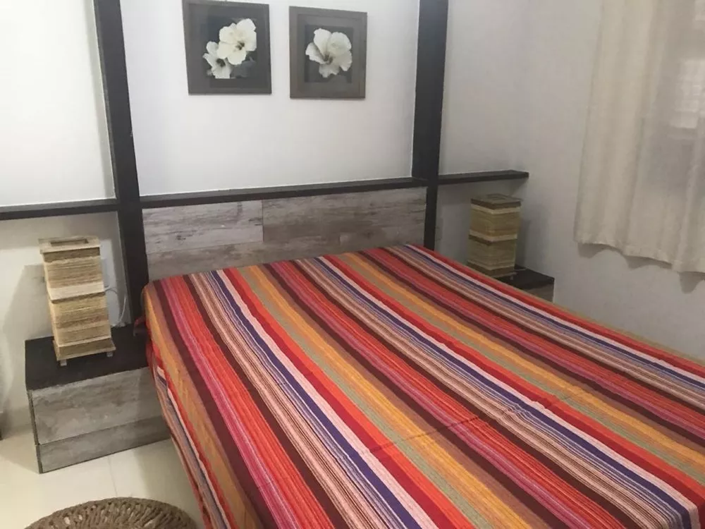 Casa de Condomínio, 3 quartos - Foto 14