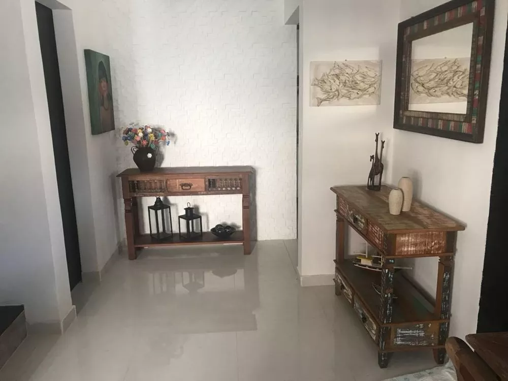 Casa de Condomínio, 3 quartos - Foto 9