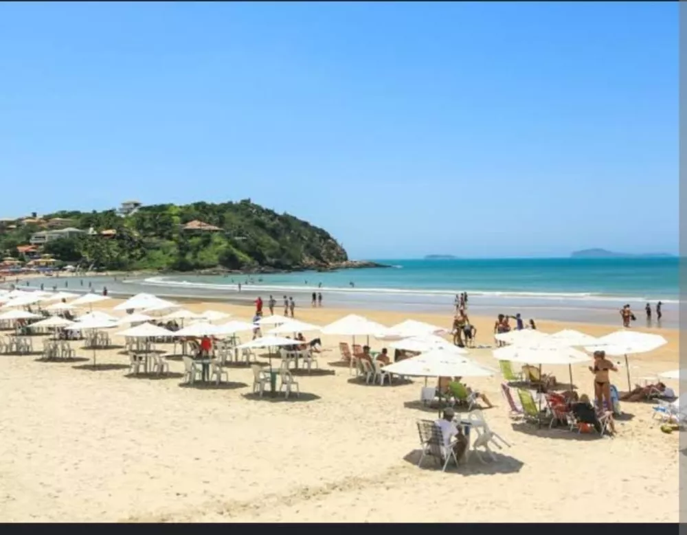 Casa de Condomínio, 3 quartos - Foto 21