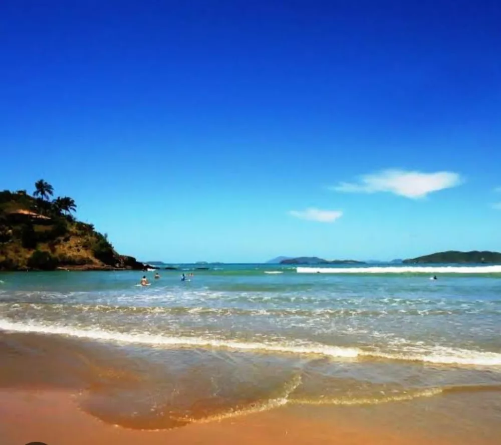 Casa de Condomínio, 3 quartos - Foto 20