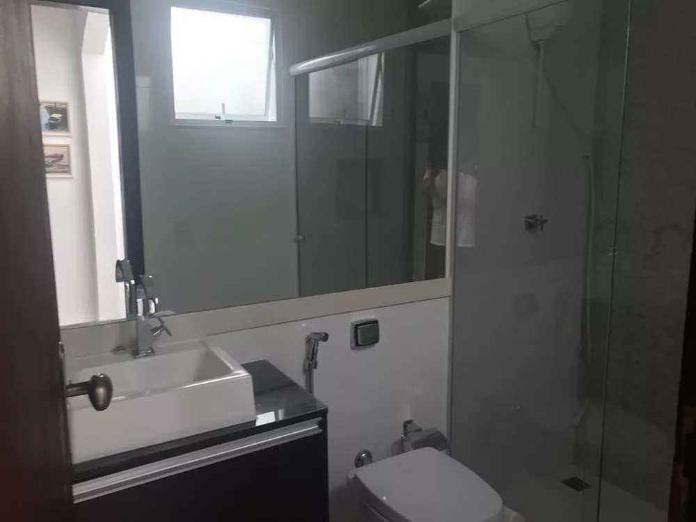 Casa de Condomínio, 3 quartos - Foto 16