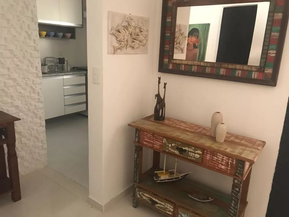 Casa de Condomínio, 3 quartos - Foto 11