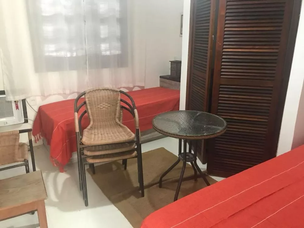 Casa de Condomínio, 3 quartos - Foto 17