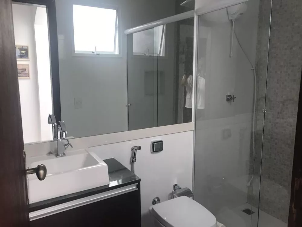 Casa de Condomínio, 3 quartos - Foto 15