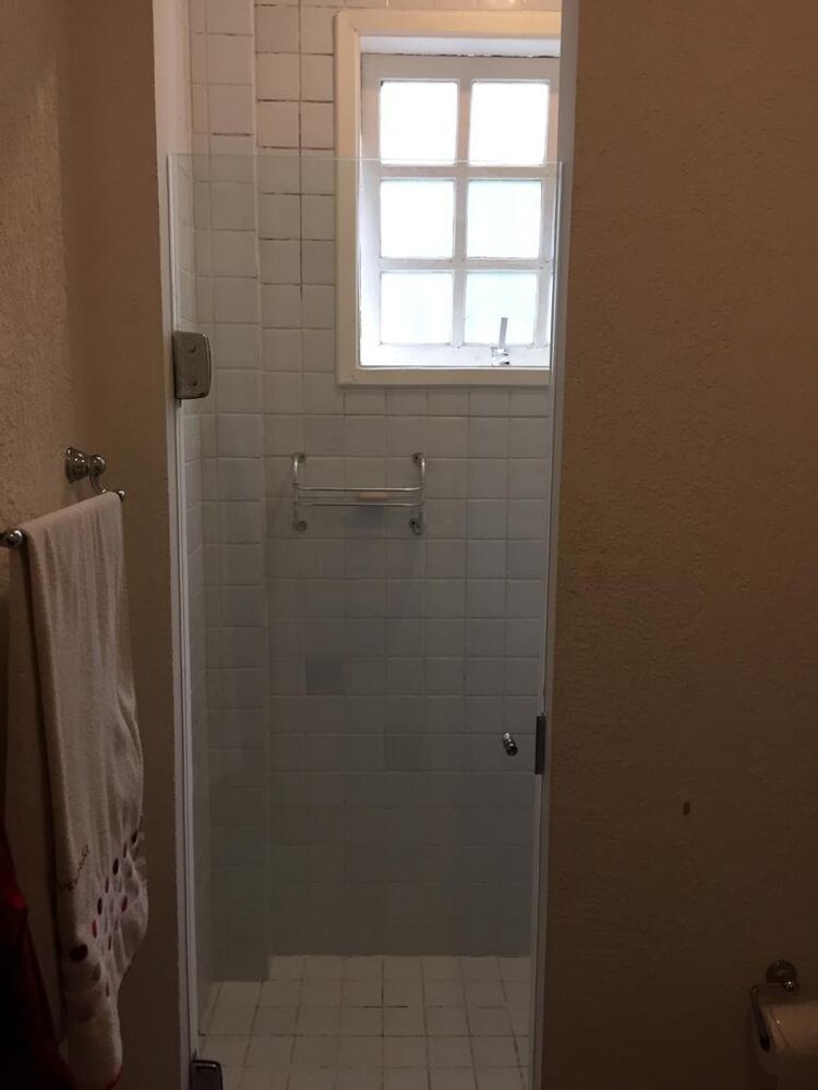 Casa, 5 quartos, 290 m² - Foto 38