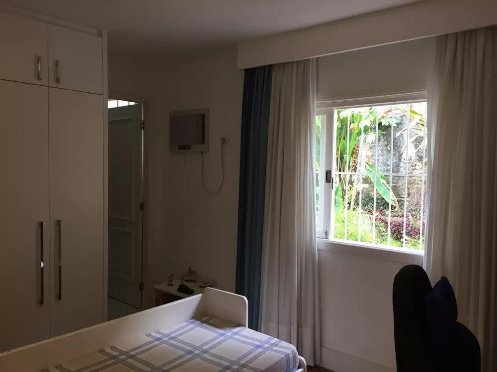 Casa, 5 quartos, 290 m² - Foto 47
