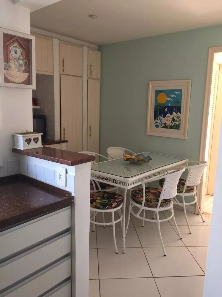 Casa, 5 quartos, 290 m² - Foto 13