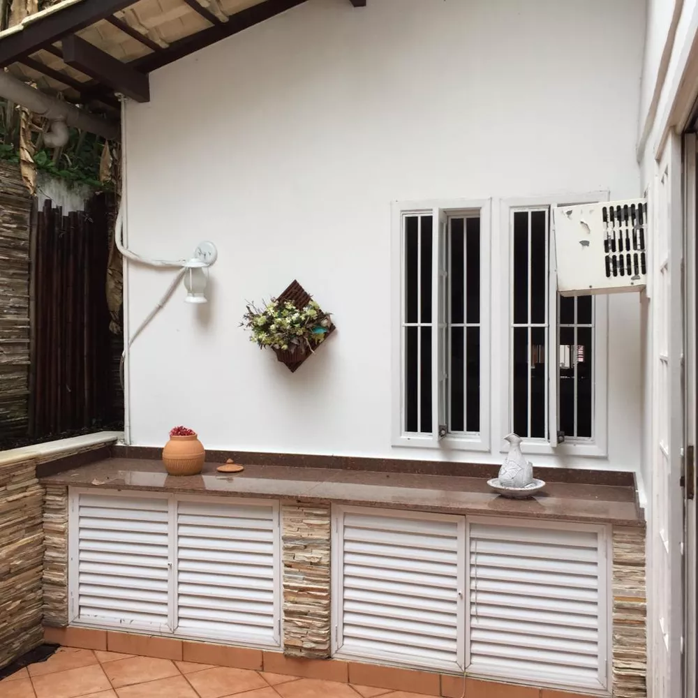 Casa, 5 quartos, 290 m² - Foto 54