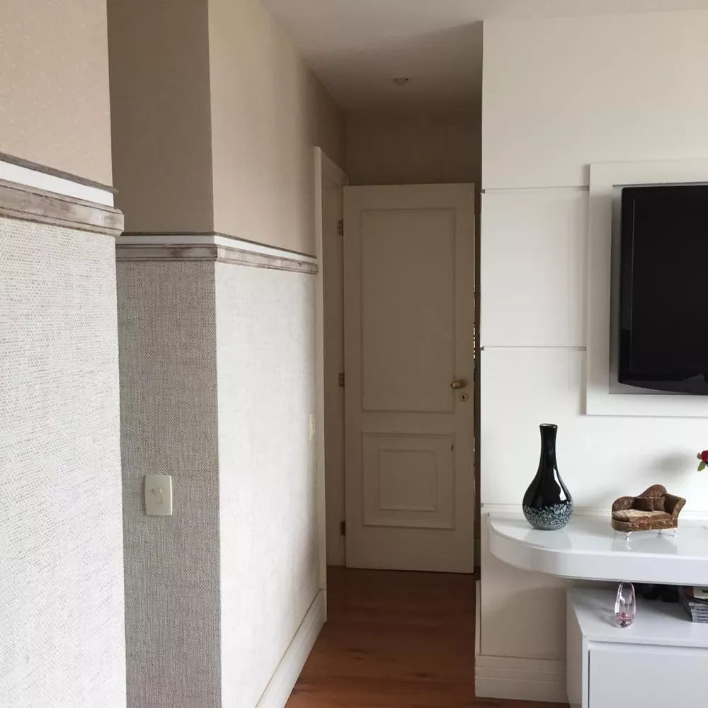 Casa, 5 quartos, 290 m² - Foto 62
