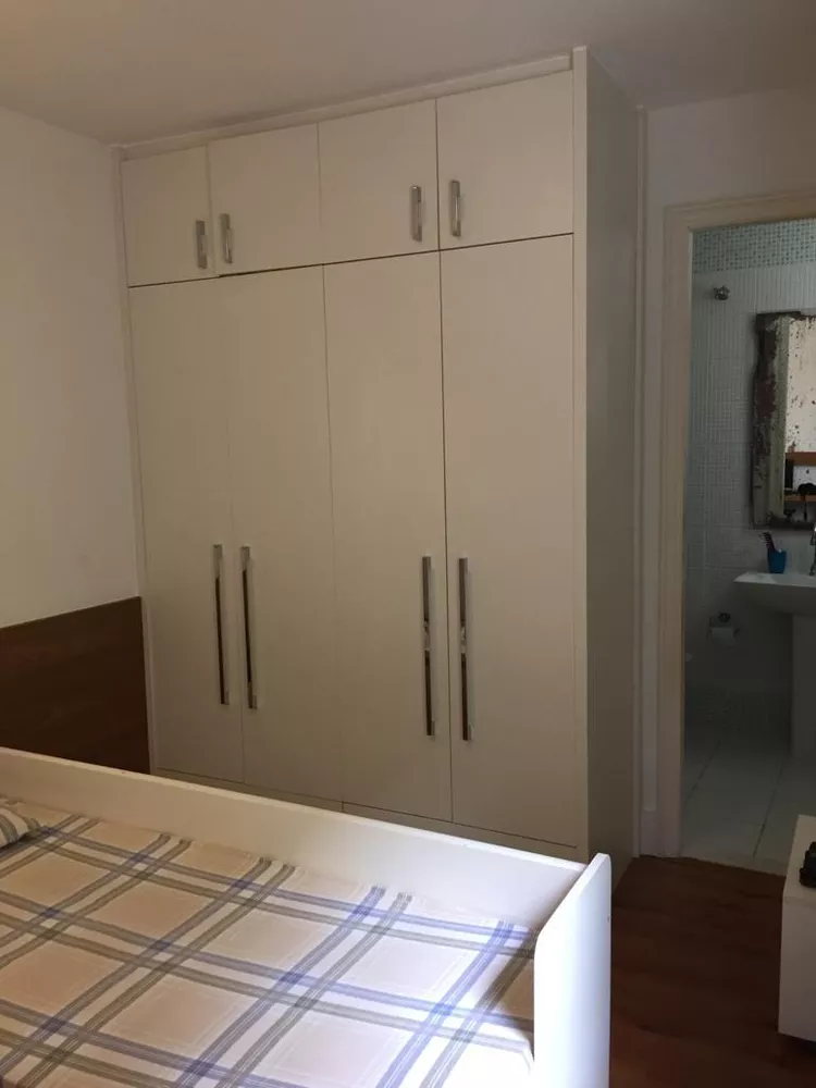 Casa, 5 quartos, 290 m² - Foto 52