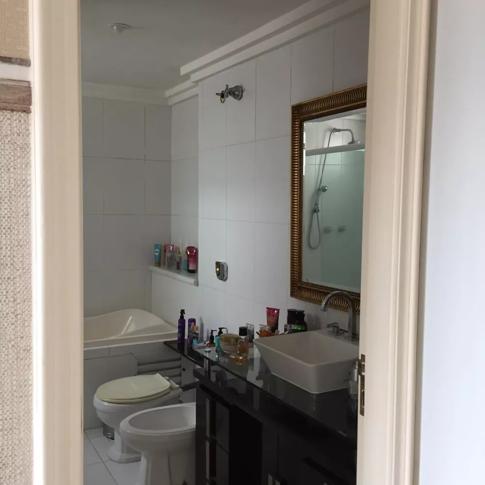 Casa, 5 quartos, 290 m² - Foto 59