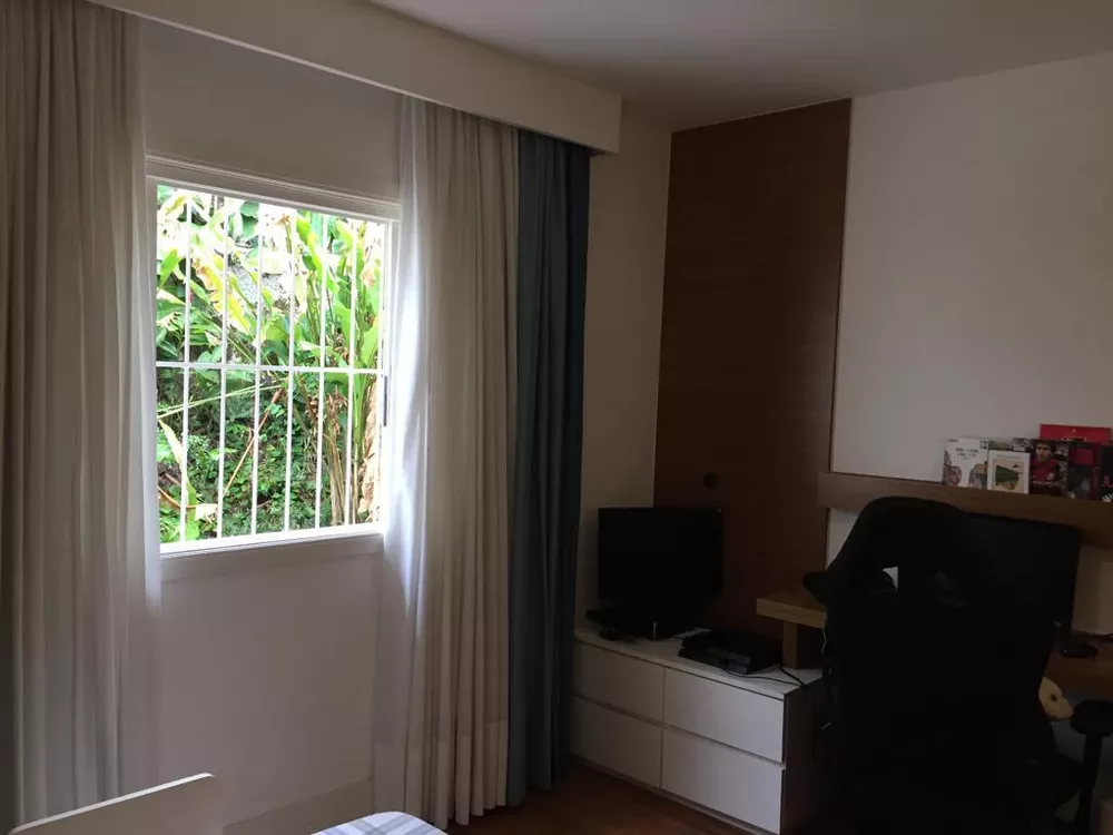 Casa, 5 quartos, 290 m² - Foto 67