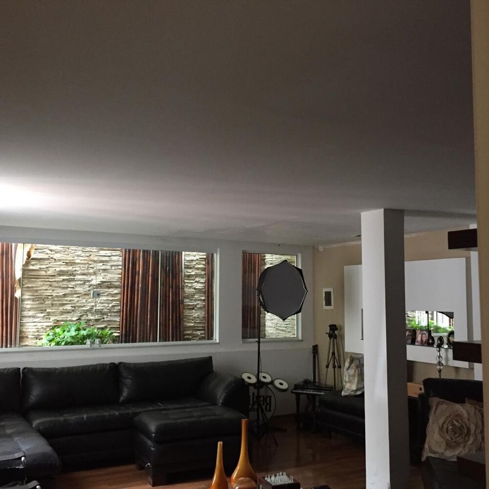 Casa, 5 quartos, 290 m² - Foto 24