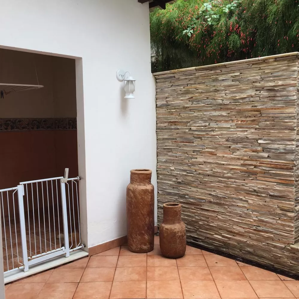 Casa, 5 quartos, 290 m² - Foto 63