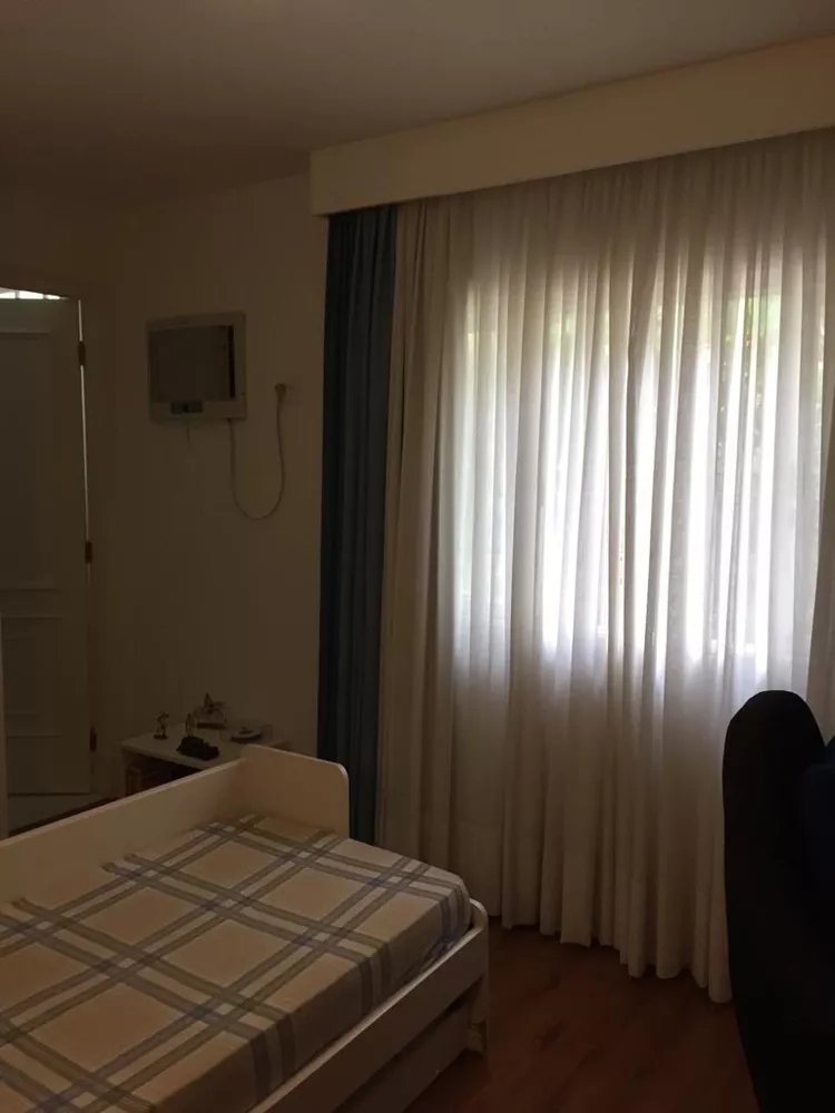 Casa, 5 quartos, 290 m² - Foto 8