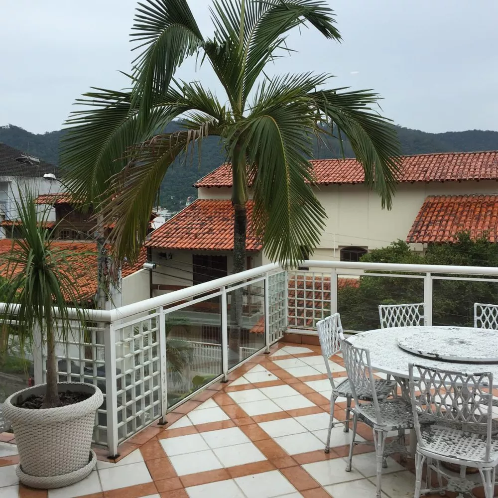 Casa, 5 quartos, 290 m² - Foto 48