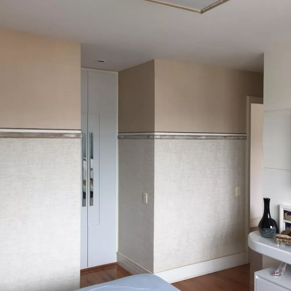 Casa, 5 quartos, 290 m² - Foto 32