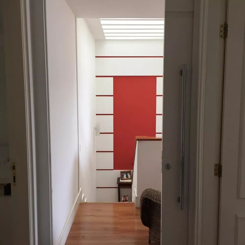 Casa, 5 quartos, 290 m² - Foto 73