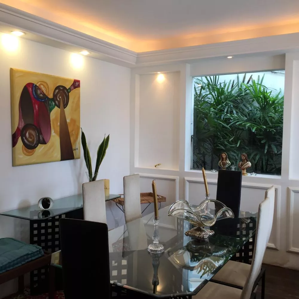 Casa, 5 quartos, 290 m² - Foto 65