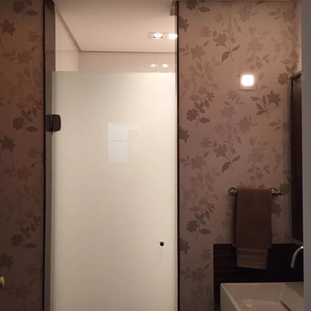 Casa, 5 quartos, 290 m² - Foto 77