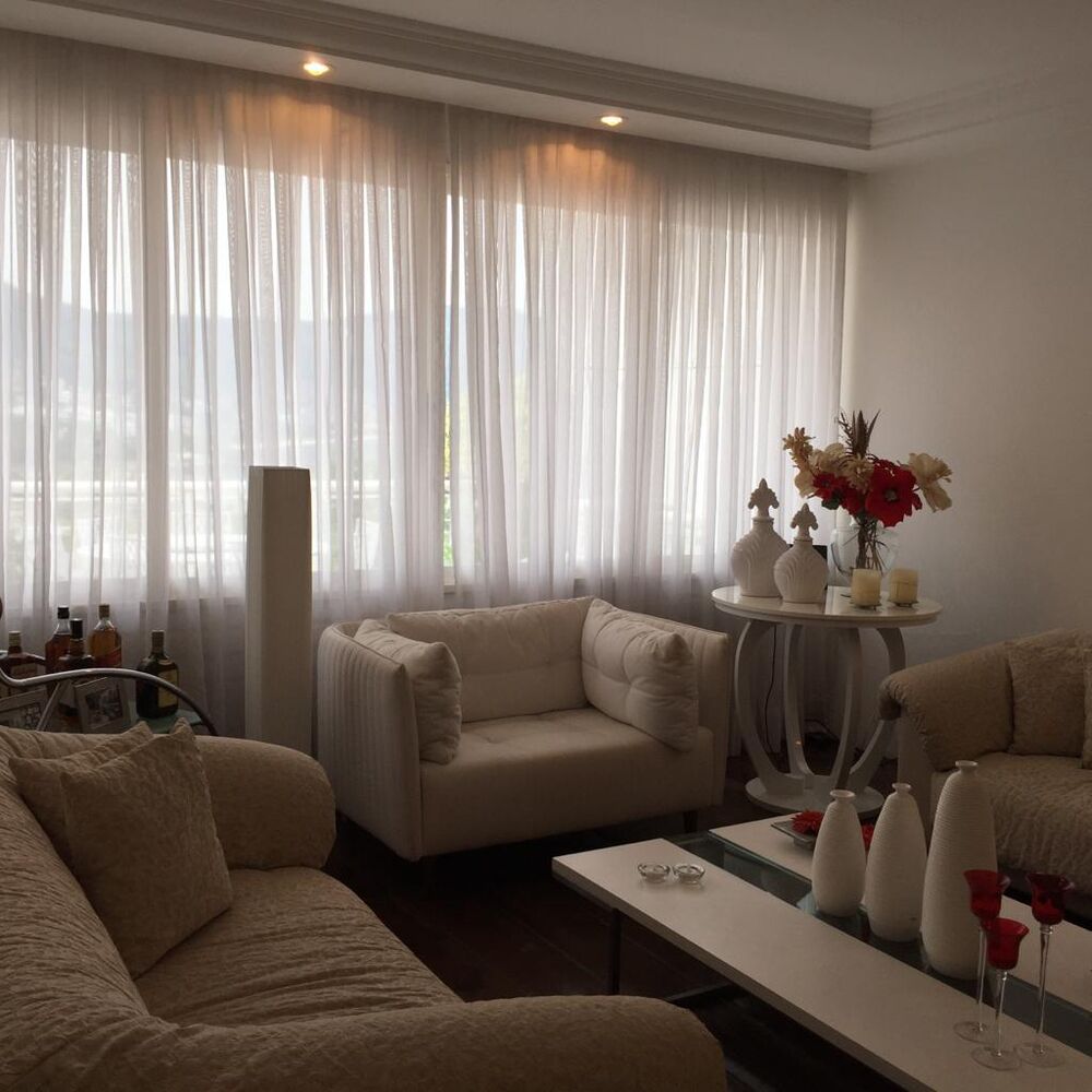 Casa, 5 quartos, 290 m² - Foto 39