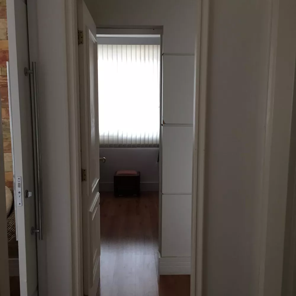 Casa, 5 quartos, 290 m² - Foto 33