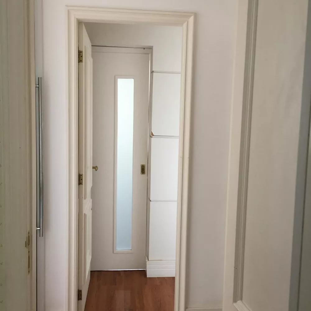 Casa, 5 quartos, 290 m² - Foto 44