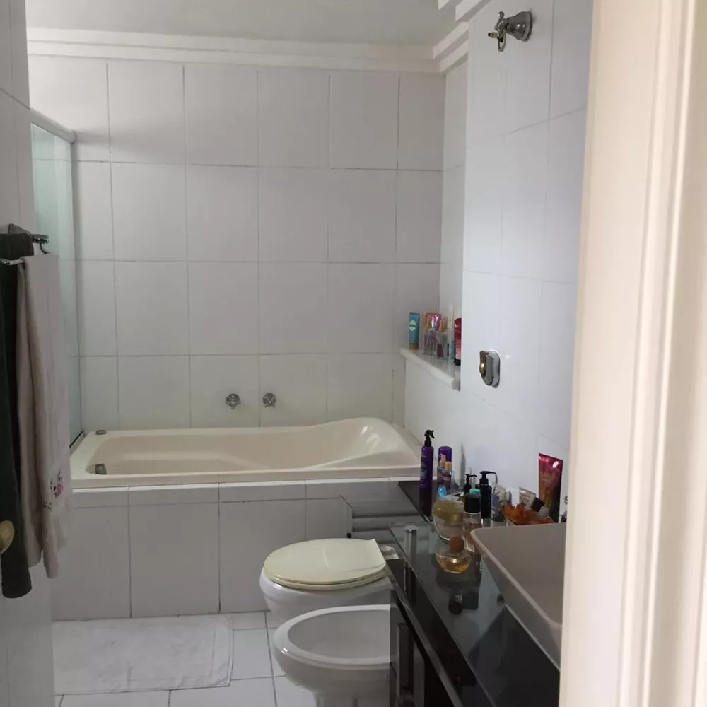 Casa, 5 quartos, 290 m² - Foto 30