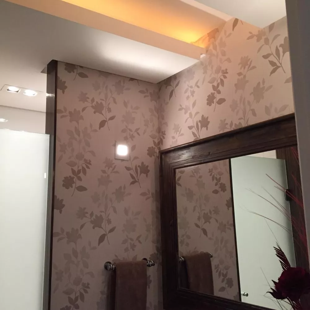 Casa, 5 quartos, 290 m² - Foto 42