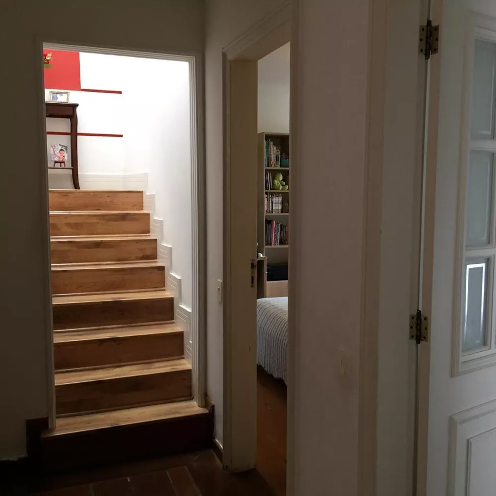 Casa, 5 quartos, 290 m² - Foto 60