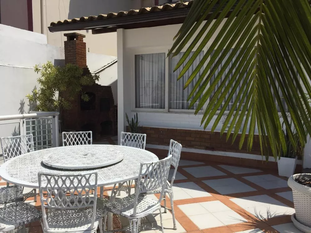 Casa, 5 quartos, 290 m² - Foto 56