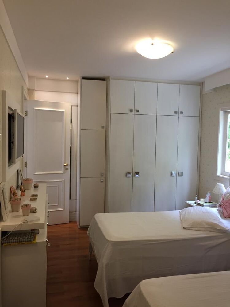 Casa, 5 quartos, 290 m² - Foto 37