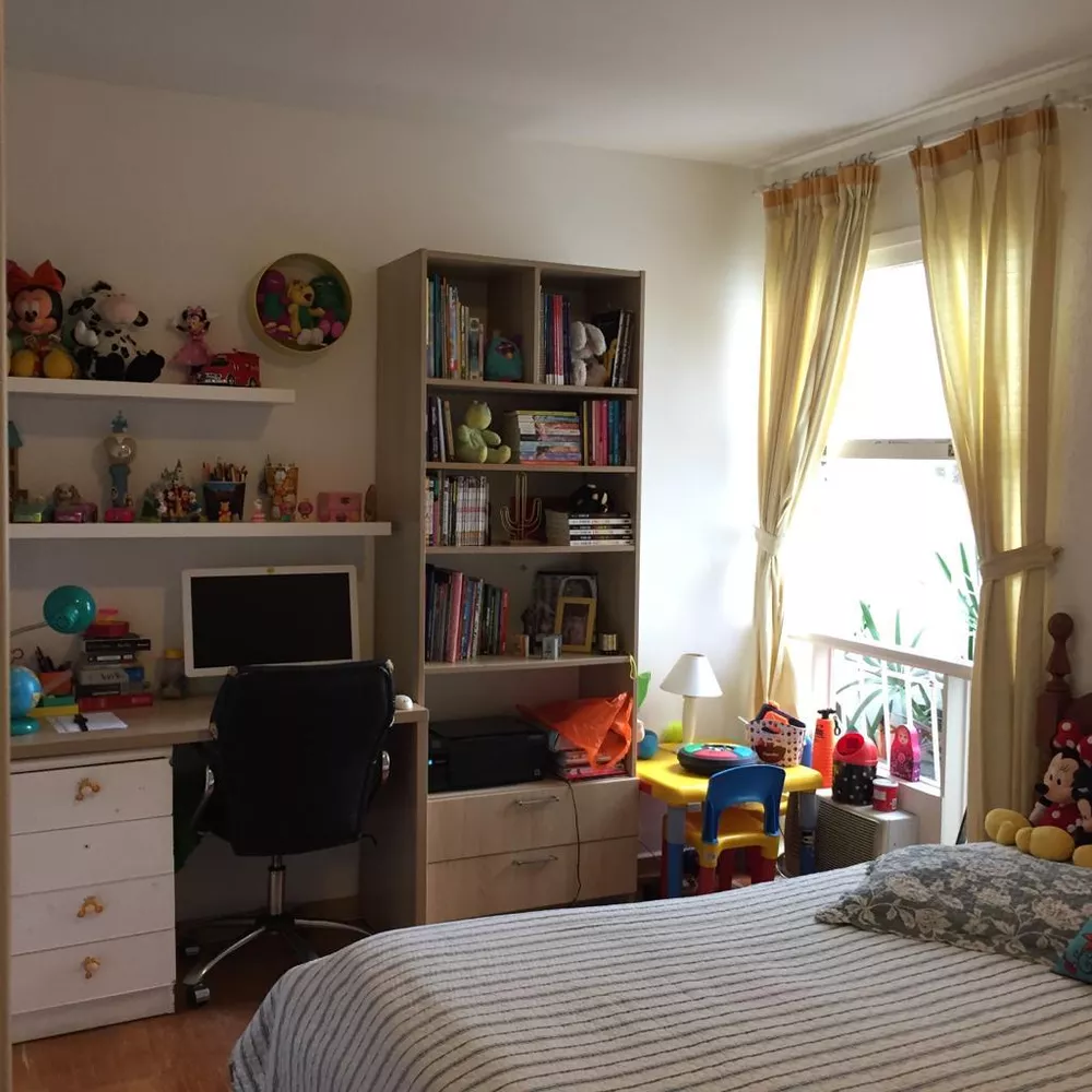 Casa, 5 quartos, 290 m² - Foto 71