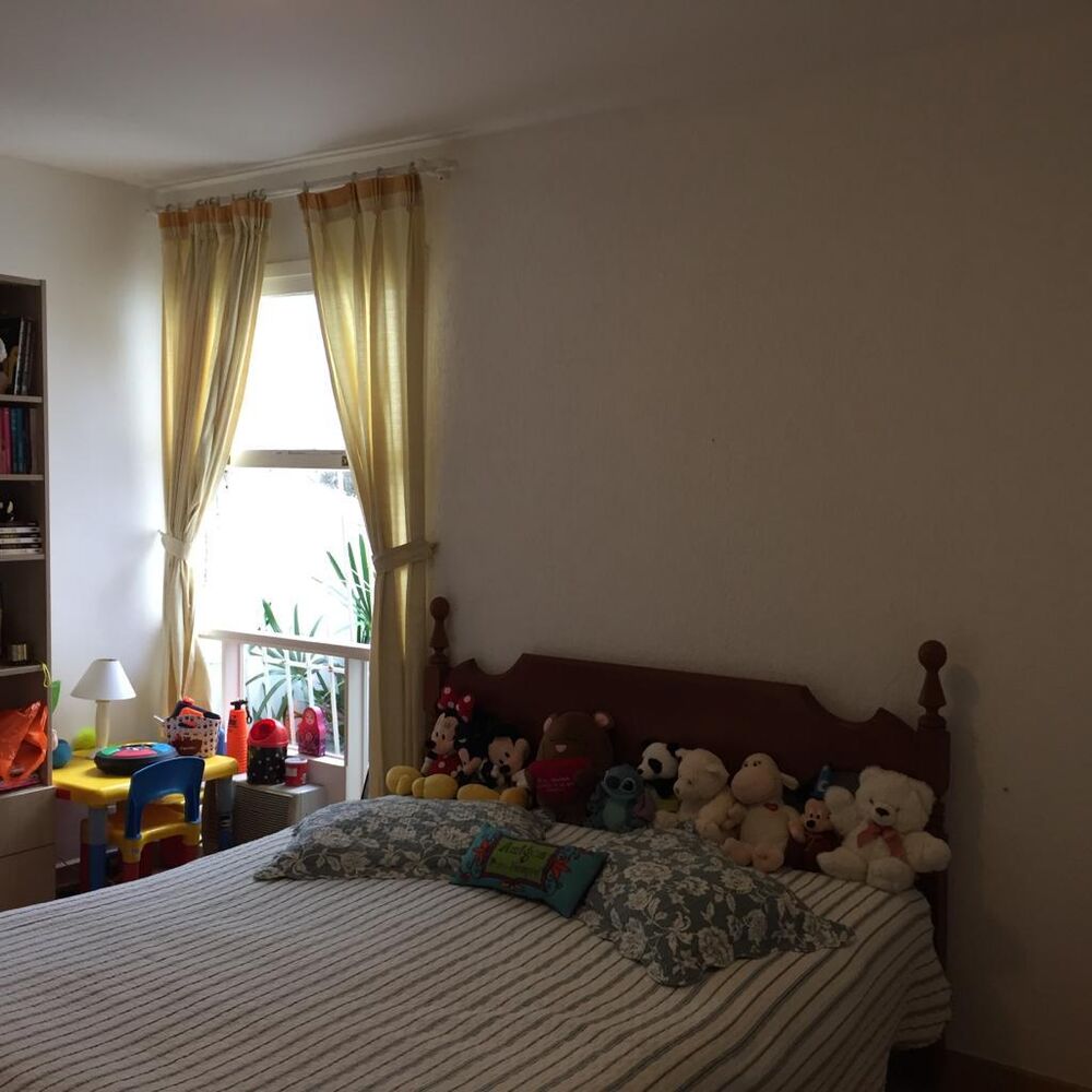 Casa, 5 quartos, 290 m² - Foto 23