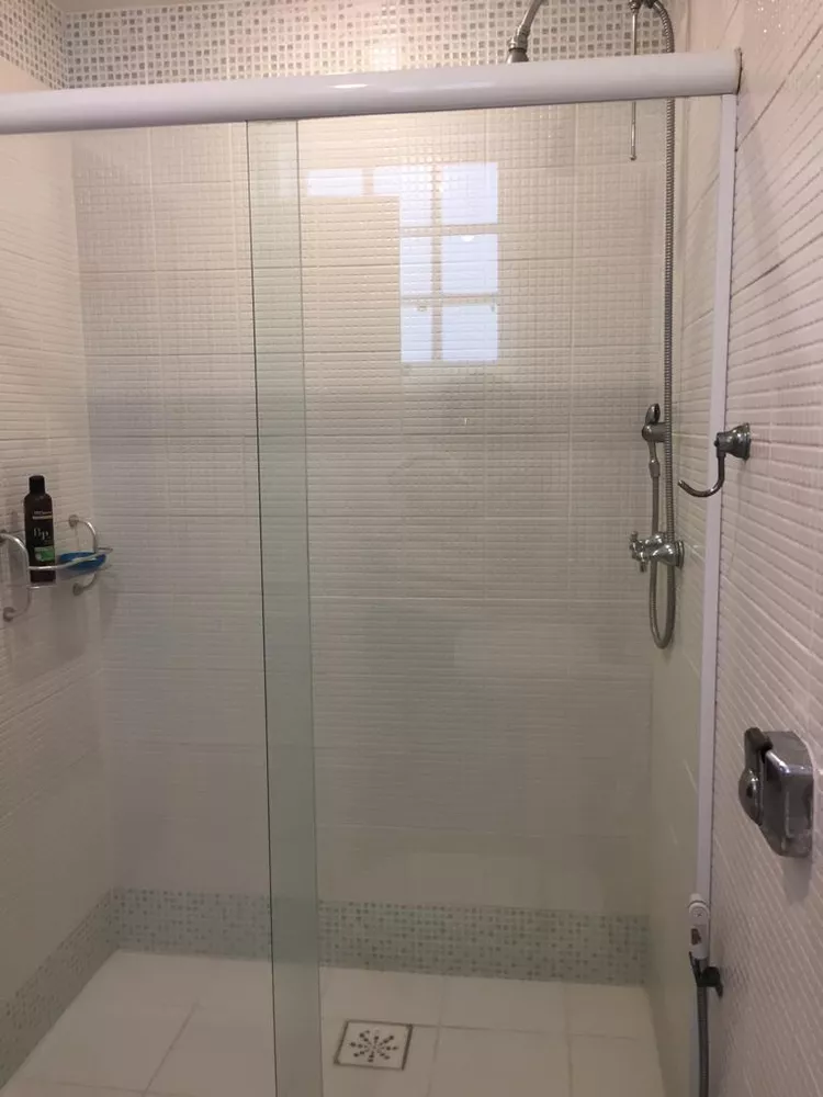 Casa, 5 quartos, 290 m² - Foto 46