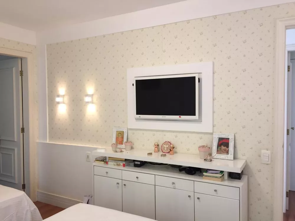 Casa, 5 quartos, 290 m² - Foto 57