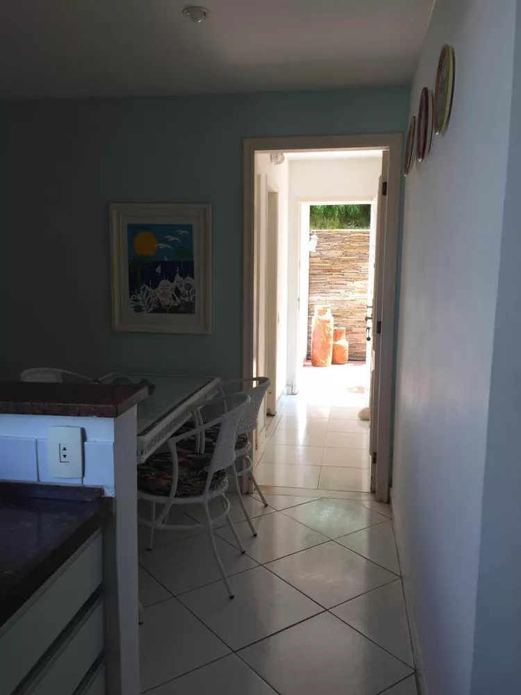 Casa, 5 quartos, 290 m² - Foto 26