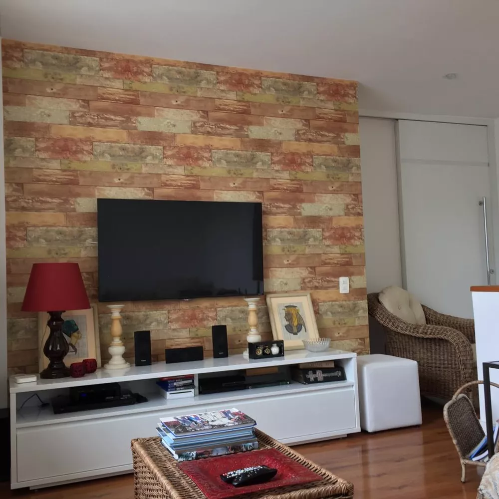 Casa, 5 quartos, 290 m² - Foto 58