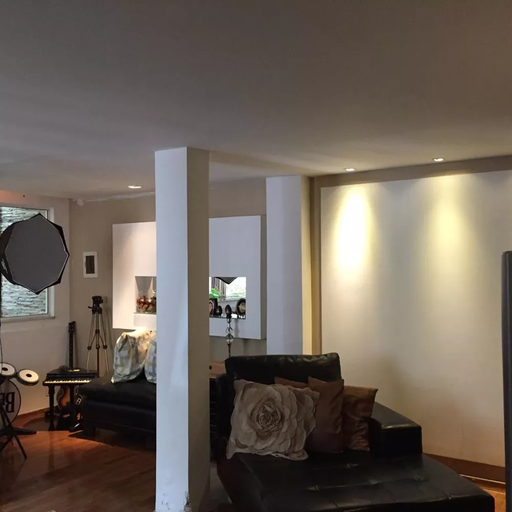 Casa, 5 quartos, 290 m² - Foto 75