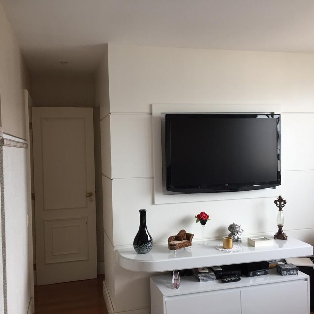 Casa, 5 quartos, 290 m² - Foto 22
