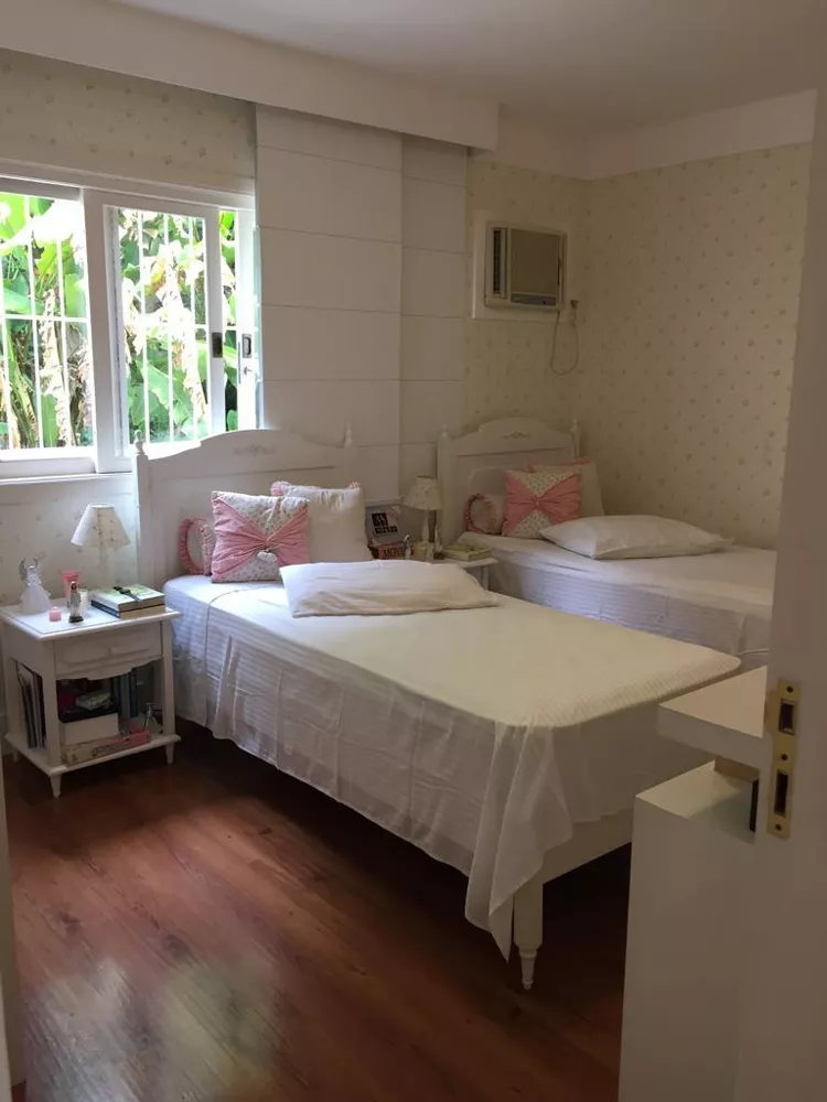 Casa, 5 quartos, 290 m² - Foto 5